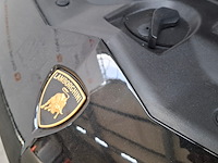 Personenauto, lamborghini, urus - afbeelding 66 van  81