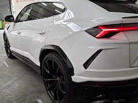 Personenauto, lamborghini, urus - afbeelding 2 van  75