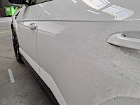 Personenauto, lamborghini, urus - afbeelding 3 van  75