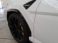 Personenauto, lamborghini, urus - afbeelding 4 van  75