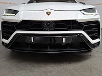 Personenauto, lamborghini, urus - afbeelding 9 van  75