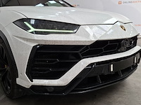 Personenauto, lamborghini, urus - afbeelding 10 van  75