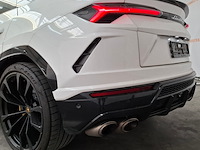 Personenauto, lamborghini, urus - afbeelding 16 van  75