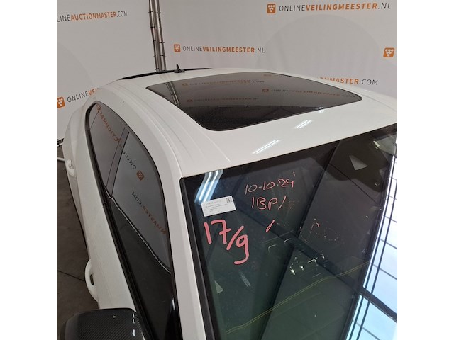 Personenauto, lamborghini, urus - afbeelding 18 van  75