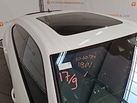 Personenauto, lamborghini, urus - afbeelding 18 van  75