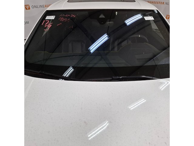 Personenauto, lamborghini, urus - afbeelding 19 van  75