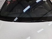 Personenauto, lamborghini, urus - afbeelding 19 van  75