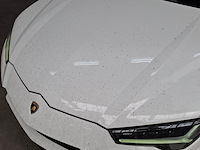 Personenauto, lamborghini, urus - afbeelding 20 van  75