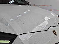Personenauto, lamborghini, urus - afbeelding 21 van  75