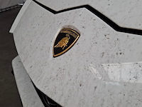 Personenauto, lamborghini, urus - afbeelding 22 van  75