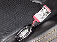 Personenauto, lamborghini, urus - afbeelding 26 van  75