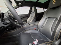 Personenauto, lamborghini, urus - afbeelding 28 van  75