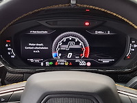 Personenauto, lamborghini, urus - afbeelding 30 van  75