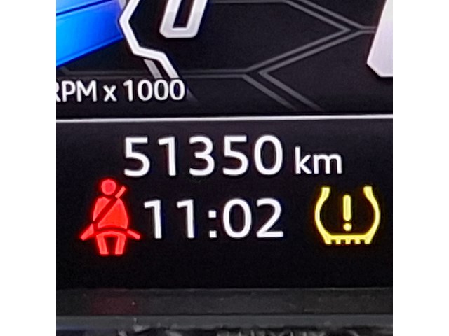 Personenauto, lamborghini, urus - afbeelding 31 van  75