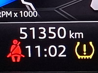 Personenauto, lamborghini, urus - afbeelding 31 van  75