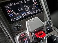 Personenauto, lamborghini, urus - afbeelding 33 van  75