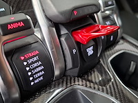 Personenauto, lamborghini, urus - afbeelding 35 van  75
