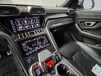 Personenauto, lamborghini, urus - afbeelding 37 van  75
