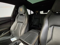 Personenauto, lamborghini, urus - afbeelding 38 van  75