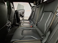 Personenauto, lamborghini, urus - afbeelding 39 van  75