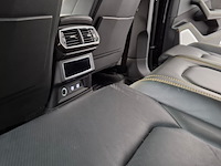 Personenauto, lamborghini, urus - afbeelding 40 van  75