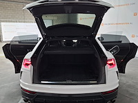 Personenauto, lamborghini, urus - afbeelding 41 van  75