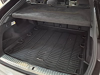 Personenauto, lamborghini, urus - afbeelding 42 van  75