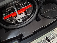 Personenauto, lamborghini, urus - afbeelding 44 van  75