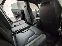 Personenauto, lamborghini, urus - afbeelding 46 van  75