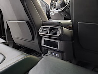 Personenauto, lamborghini, urus - afbeelding 47 van  75