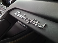 Personenauto, lamborghini, urus - afbeelding 49 van  75