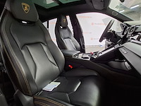 Personenauto, lamborghini, urus - afbeelding 50 van  75