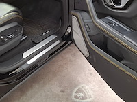 Personenauto, lamborghini, urus - afbeelding 51 van  75