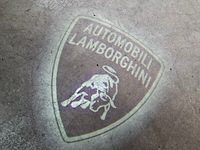 Personenauto, lamborghini, urus - afbeelding 53 van  75
