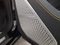 Personenauto, lamborghini, urus - afbeelding 54 van  75