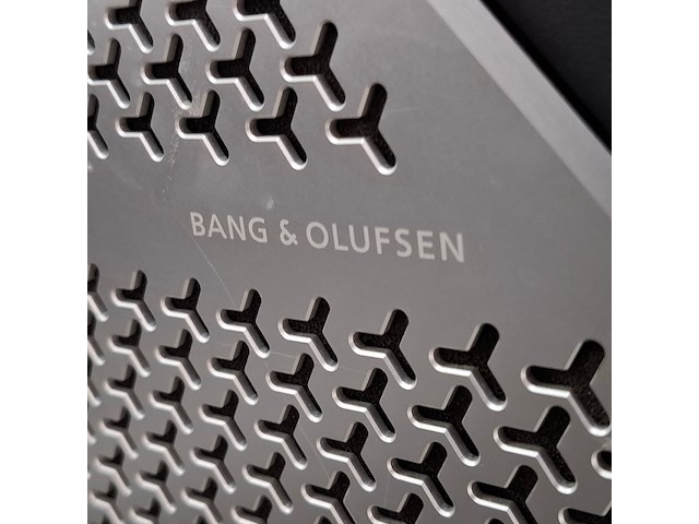 Personenauto, lamborghini, urus - afbeelding 55 van  75