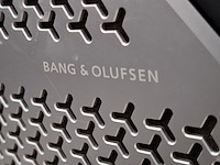 Personenauto, lamborghini, urus - afbeelding 55 van  75