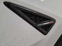 Personenauto, lamborghini, urus - afbeelding 45 van  75
