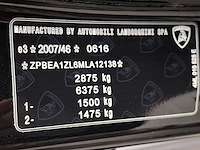 Personenauto, lamborghini, urus - afbeelding 57 van  75