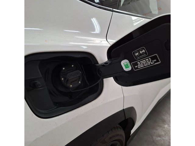 Personenauto, lamborghini, urus - afbeelding 58 van  75
