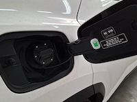 Personenauto, lamborghini, urus - afbeelding 58 van  75