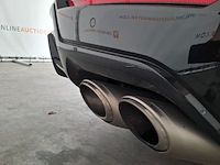 Personenauto, lamborghini, urus - afbeelding 59 van  75