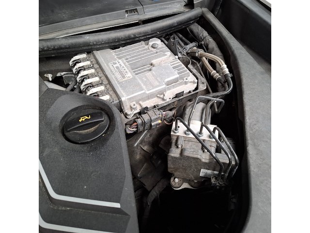 Personenauto, lamborghini, urus - afbeelding 62 van  75