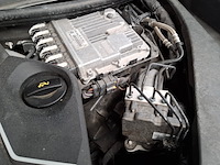 Personenauto, lamborghini, urus - afbeelding 62 van  75