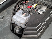 Personenauto, lamborghini, urus - afbeelding 65 van  75