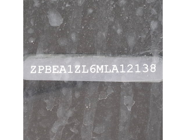 Personenauto, lamborghini, urus - afbeelding 66 van  75