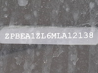 Personenauto, lamborghini, urus - afbeelding 66 van  75