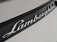 Personenauto, lamborghini, urus - afbeelding 68 van  75