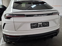 Personenauto, lamborghini, urus - afbeelding 69 van  75
