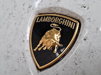 Personenauto, lamborghini, urus - afbeelding 71 van  75